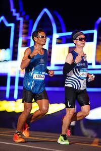 BIB: 42044, 4144
                            <button type="button" onclick="openModal(22830962)" class="btn btn-primary btn-sm float-right btn-popup" data-toggle="modal" data-target=".modal-high-quality">
                        <i class="fas fa-shopping-cart"></i> Add to Cart
                    </button>
                                            <button type="button" onclick="isThisMe(22830962, true)" class="btn btn-success btn-sm float-right btn-popup btn-isme hidden" data-toggle="tooltip" data-placement="bottom" title="นี่คือรูปของคุณใช่ไหม คลิกที่นี่เพื่อเอาเข้าอัลบั้ม">
                        <i class="fas fa-plus"></i> Add to album
                    </button>
                    <button type="button" onclick="isThisMe(22830962, false)" class="btn btn-warning btn-sm float-right btn-popup btn-isnotme hidden">
                        <i class="fas fa-ban"></i> Remove from album
                    </button>